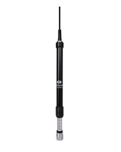 Komunica HF-PRO-2 Mobile antenna