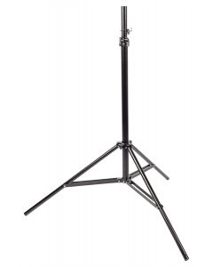 Konig Statief SAT-TRIPOD13