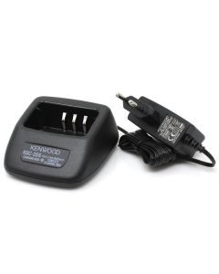 Kenwood KSC-35SE Charger