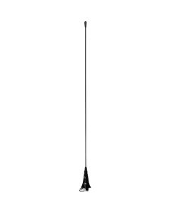 Kathrein 726637 510280 Roof Antenna