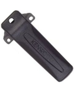 Kenwood KBH-10 Beltclip