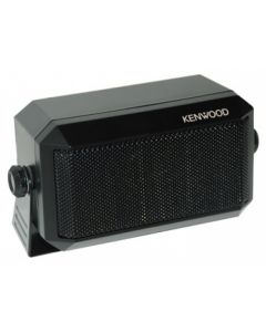 Kenwood KES-3 Speaker