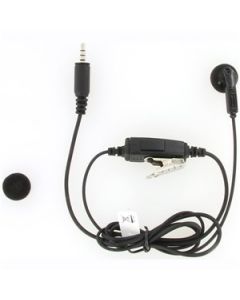 Kenwood KHS-33 Earbud