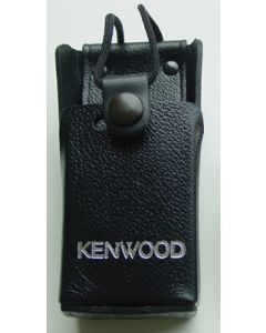 Kenwood KLH-131 PC