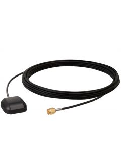 Kenwood KRA-40G GPS antenne