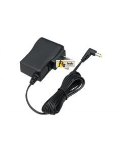 Kenwood KSC-44SLBE AC Adapter