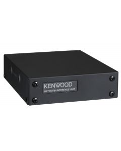 Kenwood KTI-3M