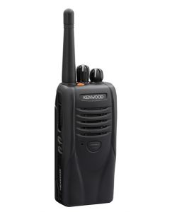 Kenwood NX-300SE UHF Nexedge Portofoon