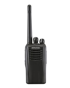 Kenwood NX-320E3 UHF Nexedge