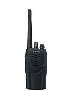 Kenwood TK-2160 VHF Portofoon INRUIL Goede Staat