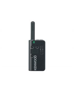 Kenwood PKT-23E Mini ProTalk