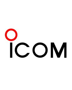 Icom MB-3 Riemclip