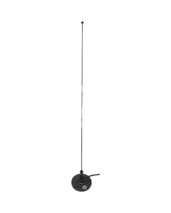 Comet MA-AIR Mobile Antenna