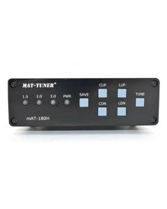 MAT MAT-180H Tuner