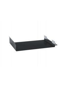 Icom MB-77 Mount  Bracket