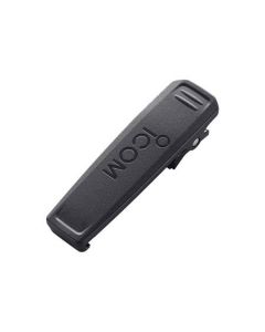 Icom MBB-5 Riemclip