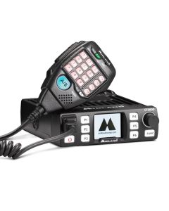 Midland CT3000 Amateur Transceiver C1325