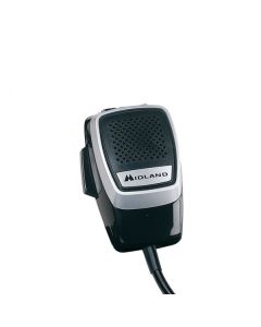 Midland Mike Multi Pro C714.01