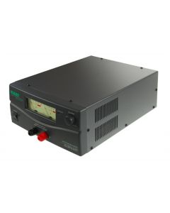 Maas SPS-8400 Voeding