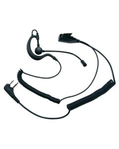 Midland ABM C856 Earphone SALES