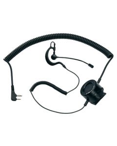 Midland ABM Tactical C855 Earphone