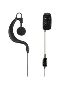 Midland MA-21LKi Earphone C1306 SALES