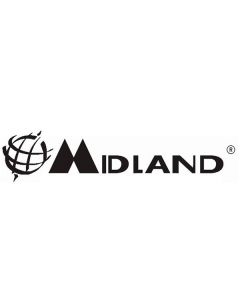 Midland BT Antenne R74274