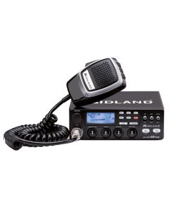 Midland 48 Pro CB Transceiver C422.16