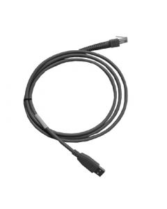 Motorola CB000262A01 Micro USB Progr.Cable