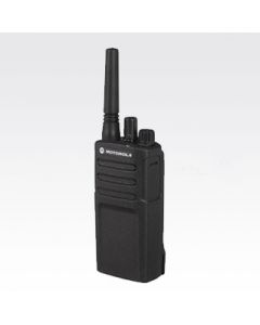 Motorola XT420 Analoog PMR446 INCL.CHARGER