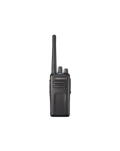 Kenwood NX-3200E3 VHF Nexedge KNB57 KRA26 DMR