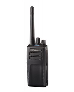 Kenwood NX-3320E3 UHF Nexedge DMR B-Stock