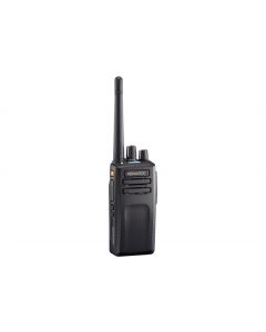 Kenwood NX-3320E3 UHF Nexedge KNB57 KRA27 DMR