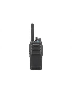 Kenwood NX-1300NE3 UHF KRA23M Nexedge