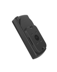 Motorola PMLN5231 CLK Magnetic clip