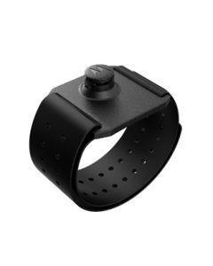 Motorola PMLN5232 CLK Armband