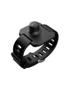 Motorola PMLN5233 CLK Wrist Wrap