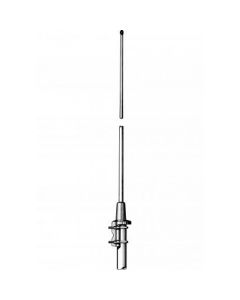 Procom CXL3-1LW 100000075 Antenne