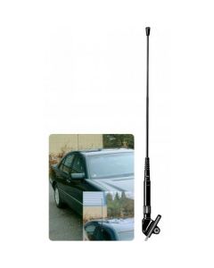 Procom SF401/CEL2 UHF Antenne