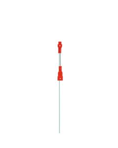 Midland BT Antenne R74274