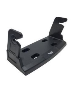 Standard - Horizon RA0978400 Mounting Bracket