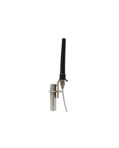 Glomex RA111 Marine antenne