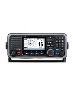 Icom RC-M600 Remote Controller