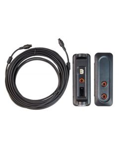 HYTERA RCC33 Remote Kit