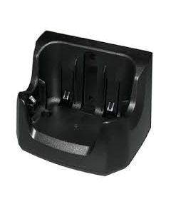 Standard - Horizon SBH-12 Cradle