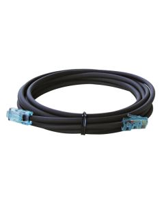 Yaesu SCU-62 Cable