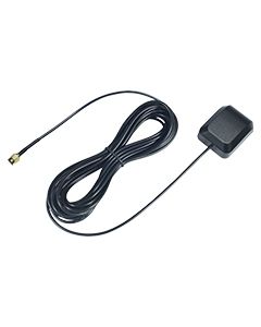 Standard - Horizon SCU-38 GPS Antenna