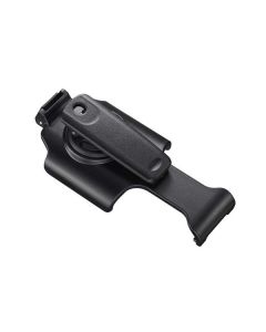 Yaesu SHB-110 Holster