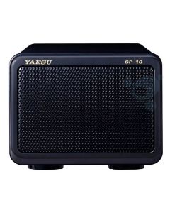 Yaesu SP-10 INRUIL Goede Staat