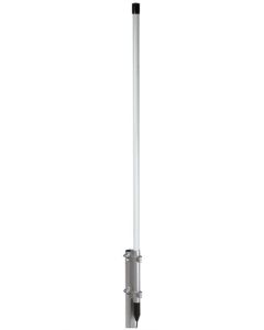 Sirio SPO-118-2 Airband Antenne